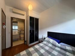 38 I Suites (D15), Apartment #577023121